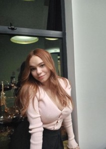 Фото проститутки Александра №3 в городе Барнаул