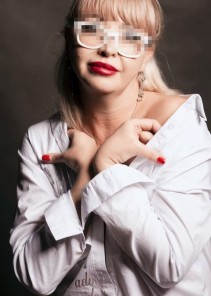 Фото проститутки Ирина №5 в городе Барнаул