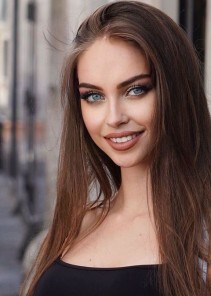 Фото проститутки ИРА №4 в городе Барнаул