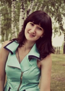 Фото проститутки Регина №4 в городе Барнаул