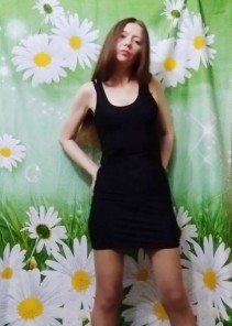 Фото проститутки СОНЯ №2 в городе Барнаул