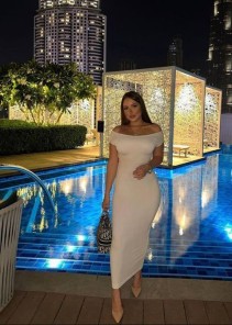 Фото проститутки Картиночка №2 в городе Барнаул