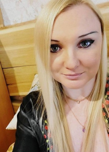 meri, Г. Барнаул