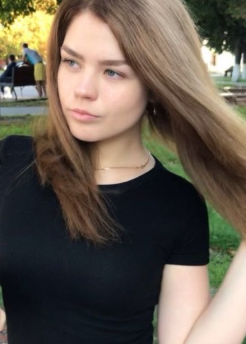 Insarrria, Г. Барнаул