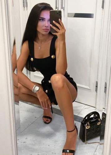 ЖЕНЯ, Г. Барнаул