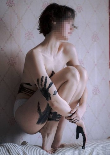 Марина, Г. Барнаул